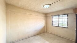 Blk 119 Bukit Merah View (Bukit Merah), HDB 3 Rooms #552960381